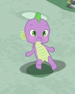 File:Baby Spike in-town.png