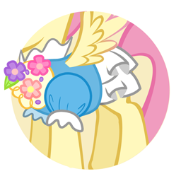 File:Camera Shy Body.png