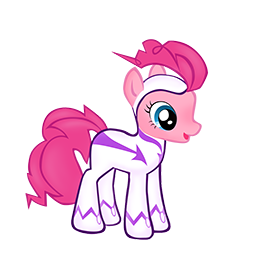 File:Fili-Second Pinkie Pie outfit.png