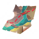 File:Klugetown Directions Token.png