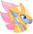 File:Stratus Skyranger portrait.png