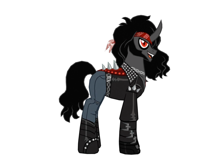 File:Rockin' King Sombra turnaround.webp