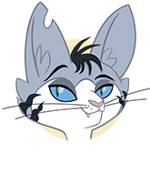 File:Chummer portrait.png