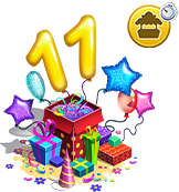 File:Eleventh Anniversary Party.png