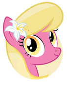 File:Lily Valley portrait.png