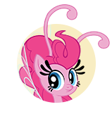 File:Breezie Pinkie Pie portrait.png