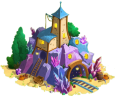 File:Li'l Fillies' Mine.png