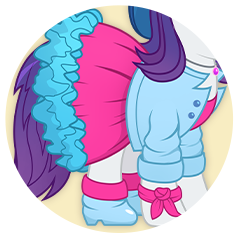File:Manehattan Fashion Week Silver Body.png