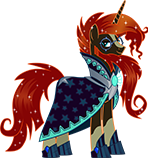 File:Nightmare Sunburst (10.7) 2d.png