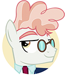 File:Svengallop portrait.png