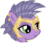 File:Terri Belle portrait.png