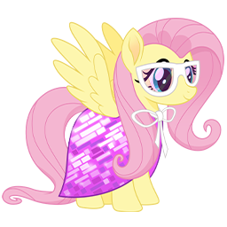 File:Seabreeze Cosplay Bronze outfit.png