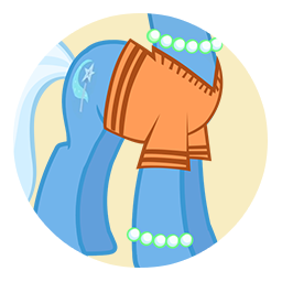 File:Babysitter Trixie Gold Body.png