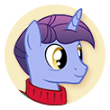 File:Hearth's Warming Night Light portrait.png