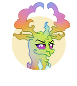 File:Nightmare Thorax portrait.png