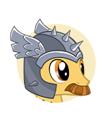 File:Bushy Mighty Helm portrait.png