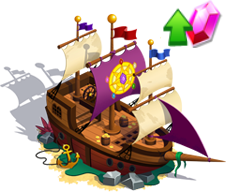 Hoofbeard's Pirate Ship.png