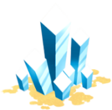 File:Medium blue crystal.png