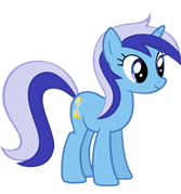 File:Minuette 2d.png