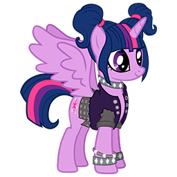 File:Rockstar Sparkle Bronze outfit.png