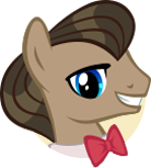 File:Violist Pony portrait.png
