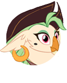 File:Captain Celaeno portrait.png