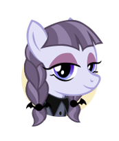 File:Inky Rose portrait.png