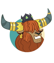 File:Prince Rutherford portrait.png