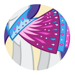 File:Razzle Dazzle Body.png