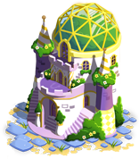 File:Royal Conservatory.png