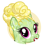 File:Pearlescent Crystal Courtier portrait.png