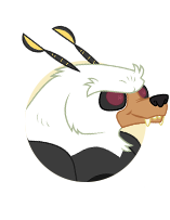 File:Bugbear portrait.png