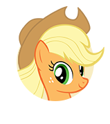 File:Applejack Seapony portrait.png
