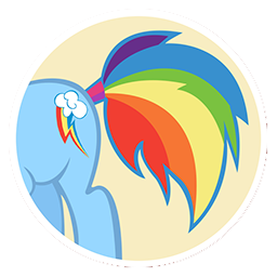 File:Dasherina Tail.png