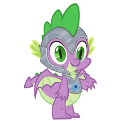 File:Deep Sea Diver Spike Bronze outfit.png