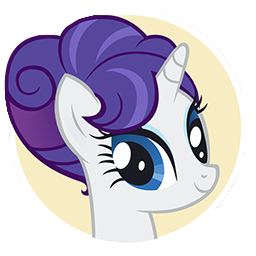 File:Inner Magic Mane.png