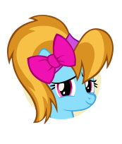 File:Pushy Pony portrait.png