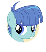 File:Diligent Schoolpony portrait.png
