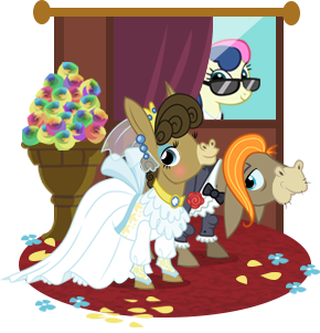 Slice of Life outro.png