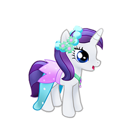 File:Summer Breeze outfit.png