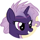 File:Violet Shiver portrait.png