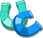 File:Crystal Horseshoes product.png