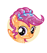File:Crystal Scootaloo portrait.png