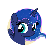 File:Filly Princess Luna portrait.png