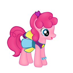 File:Pinkie Party outfit.png