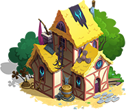 File:Resistance HQ.png