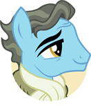 File:Wind Rider portrait.png