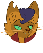 File:Capper portrait.png