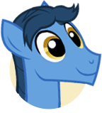 File:Toe-Tapper portrait.png