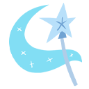 File:Cutiemark Trixie.png